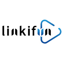 Linki Fun Logo